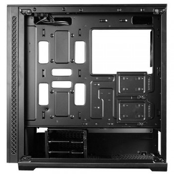 Компьютерный корпус Deepcool MATREXX 40 Компьютерный корпус Deepcool MATREXX 40