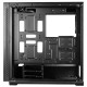 Компьютерный корпус Deepcool MATREXX 40 Компьютерный корпус Deepcool MATREXX 40