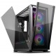Компьютерный корпус Deepcool MATREXX 40 Компьютерный корпус Deepcool MATREXX 40