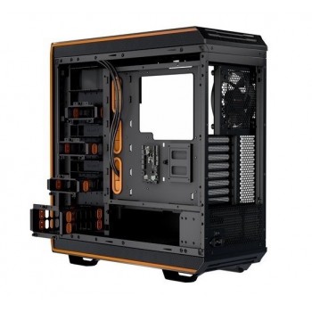Carcasa de calculator be quiet! Dark Base 900 rev.2