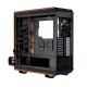 Carcasa de calculator be quiet! Dark Base 900 rev.2