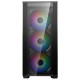 Компьютерный корпус Deepcool MATREXX 40 Компьютерный корпус Deepcool MATREXX 40