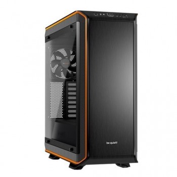 Carcasa de calculator be quiet! Dark Base 900 rev.2