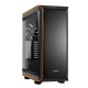 Carcasa de calculator be quiet! Dark Base 900 rev.2