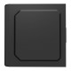 Carcasa de calculator Sohoo 5910BK