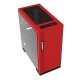 Компьютерный корпус Gamemax EXPEDITION, Mini-ITX