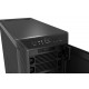 Carcasa de calculator be quiet! Dark Base 900, w/o PSU, 3x140mm, 2xUSB 2.0, 2xUSB3.2