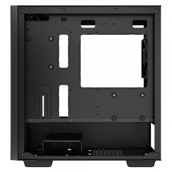 Компьютерный корпус Deepcool MATREXX 40, w/o PSU, 1x120mm Компьютерный корпус Deepcool MATREXX 40, w/o PSU, 1x120mm