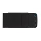 Carcasa de calculator Sohoo 5910BK
