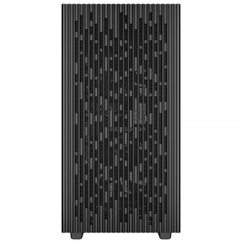 Компьютерный корпус Deepcool MATREXX 40, w/o PSU, 1x120mm Компьютерный корпус Deepcool MATREXX 40, w/o PSU, 1x120mm