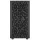 Компьютерный корпус Deepcool MATREXX 40, w/o PSU, 1x120mm Компьютерный корпус Deepcool MATREXX 40, w/o PSU, 1x120mm