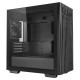 Компьютерный корпус Deepcool MATREXX 40, w/o PSU, 1x120mm Компьютерный корпус Deepcool MATREXX 40, w/o PSU, 1x120mm