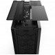 Компьютерный корпус be quiet! Silent Base 802 Компьютерный корпус be quiet! Silent Base 802
