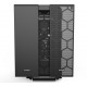 Компьютерный корпус be quiet! Silent Base 802 Компьютерный корпус be quiet! Silent Base 802