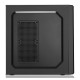 Carcasa de calculator Sohoo 5910BK