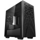 Компьютерный корпус Deepcool MATREXX 40, w/o PSU, 1x120mm Компьютерный корпус Deepcool MATREXX 40, w/o PSU, 1x120mm