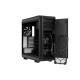 Carcasa de calculator be quiet! Dark Base 900, w/o PSU, 3x140mm, 2xUSB 2.0, 2xUSB3.2