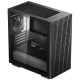 Компьютерный корпус Deepcool MATREXX 40, w/o PSU, 1x120mm Компьютерный корпус Deepcool MATREXX 40, w/o PSU, 1x120mm