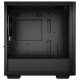 Компьютерный корпус Deepcool MATREXX 40, w/o PSU, 1x120mm Компьютерный корпус Deepcool MATREXX 40, w/o PSU, 1x120mm