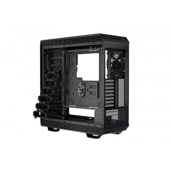 Carcasa de calculator be quiet! Dark Base 900, w/o PSU, 3x140mm, 2xUSB 2.0, 2xUSB3.2
