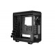 Carcasa de calculator be quiet! Dark Base 900, w/o PSU, 3x140mm, 2xUSB 2.0, 2xUSB3.2