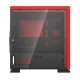 Компьютерный корпус Gamemax EXPEDITION, Mini-ITX