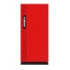 Компьютерный корпус Gamemax EXPEDITION, Mini-ITX