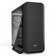 Компьютерный корпус be quiet! Silent Base 802 Компьютерный корпус be quiet! Silent Base 802