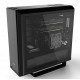 Компьютерный корпус be quiet! Silent Base 802 Компьютерный корпус be quiet! Silent Base 802