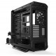 Компьютерный корпус be quiet! Silent Base 802 Компьютерный корпус be quiet! Silent Base 802