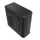 Carcasa de calculator Sohoo 5910BK