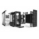 Компьютерный корпус be quiet! Silent Base 802 Компьютерный корпус be quiet! Silent Base 802
