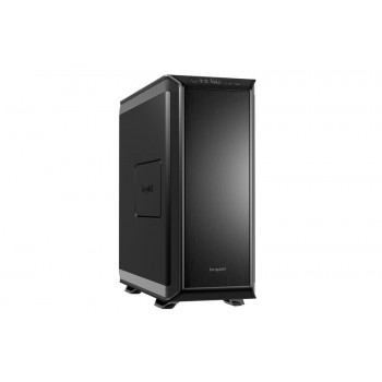 Carcasa de calculator be quiet! Dark Base 900, w/o PSU, 3x140mm, 2xUSB 2.0, 2xUSB3.2