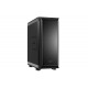 Carcasa de calculator be quiet! Dark Base 900, w/o PSU, 3x140mm, 2xUSB 2.0, 2xUSB3.2