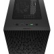 Компьютерный корпус Deepcool MATREXX 40, w/o PSU, 1x120mm Компьютерный корпус Deepcool MATREXX 40, w/o PSU, 1x120mm