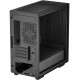 Компьютерный корпус Deepcool MATREXX 40, w/o PSU, 1x120mm Компьютерный корпус Deepcool MATREXX 40, w/o PSU, 1x120mm