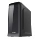 Carcasa de calculator Sohoo 5910BK