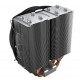 Sisteme de racire be quiet! "Shadow Rock Slim 2"
