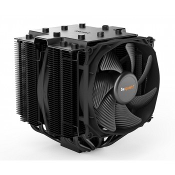 Sisteme de racire be quiet! "Dark Rock Pro 4"
