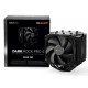 Sisteme de racire be quiet! "Dark Rock Pro 4"