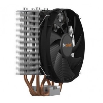 Sisteme de racire be quiet! "Shadow Rock Slim 2"