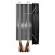 Sisteme de racire be quiet! "Shadow Rock Slim 2"