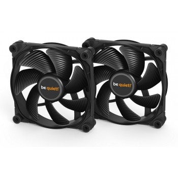 Sisteme de racire be quiet! "Pure Loop 280mm"