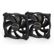 Sisteme de racire be quiet! "Pure Loop 280mm"