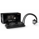 Sisteme de racire be quiet! "Pure Loop 280mm"