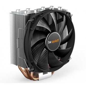 Sisteme de racire be quiet! "Shadow Rock Slim 2"