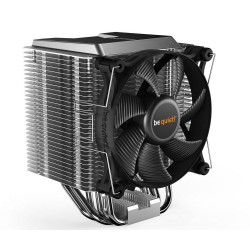 Sisteme de racire be quiet! "Shadow Rock TF2"