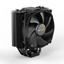 Sisteme de racire be quiet! "Dark Rock Slim"