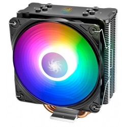 Sisteme de racire Deepcool "GAMMAXX GT A-RGB"