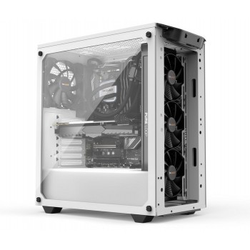 Sisteme de racire be quiet! Pure Loop